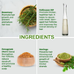 Jovees Herbal Rosemary Water Spray With Follicusan DP (200ml)