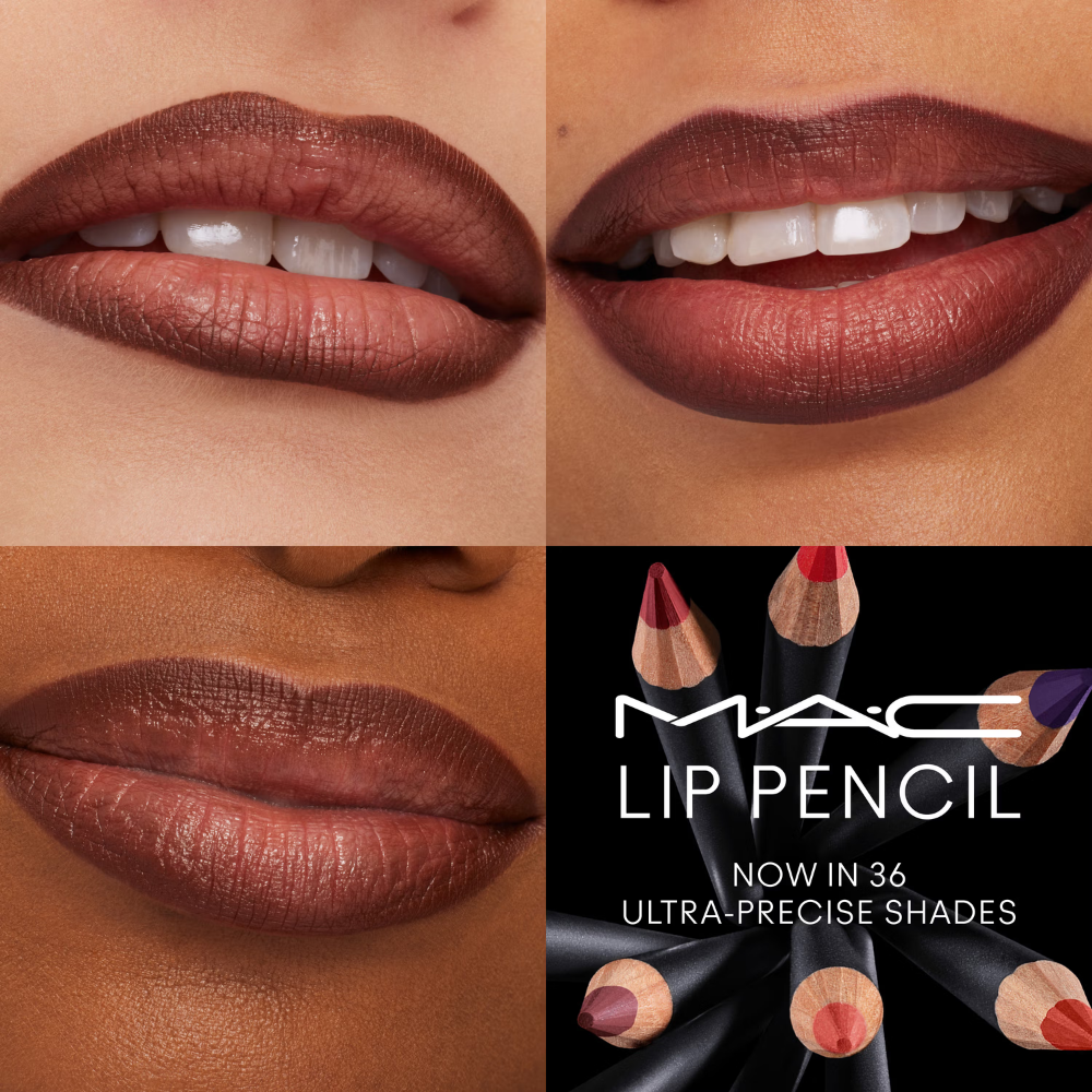 M.A.C Lip Pencil