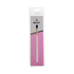 Recode Diffuse Crease Brush - RS 101