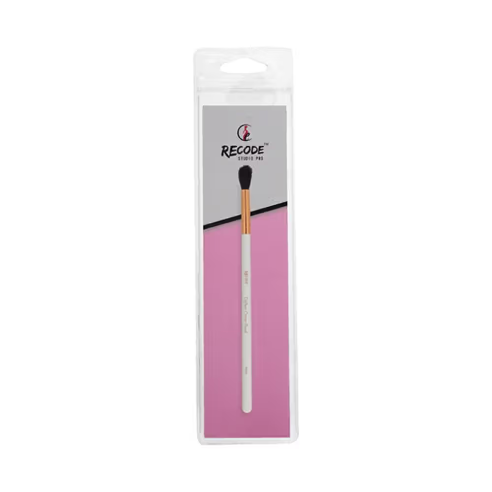 Recode Diffuse Crease Brush - RS 101