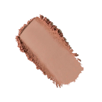Daily Life Forever52 Sensational Chic Script Blush