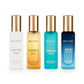 Bella Vita Unisex Luxury Perfume Gift Set