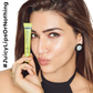 Hyphen Vitamin Infused Peptide Lip Balm - Vanilla For Dry & Chapped Lips, Hydrates & Moisturizes