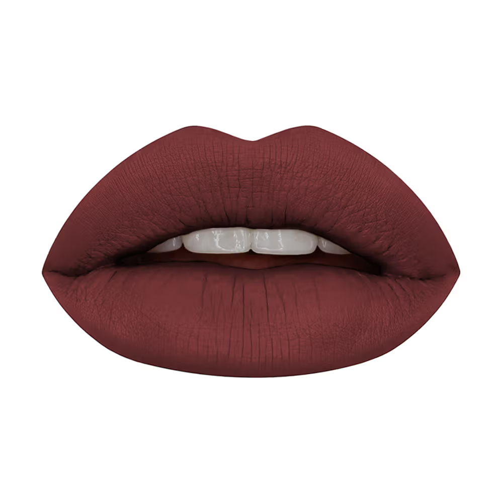 Huda Beauty Lip Contour 2.0