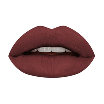 Huda Beauty Lip Contour 2.0