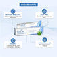 Kozicare Glycolic Acid Face Cream 12%
