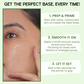 Insight Cosmetics Hydrablur Primer