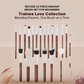 Recode Trainee Love Brush Sets