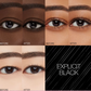 NARS Climax Mascara