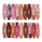 Huda Beauty Naughty Nude Eyeshadow Palette