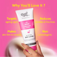 Chemist At Play 4% Retinol Body Lotion For Anti-aging Niacinamide Moisturizer Cream Dry & Oily Skin