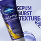 Vaseline Gluta-Hya Overnight Radiance, Serum-In-Lotion, With Amino Peptide And GlutaGlow