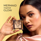 Daily Life Forever52 Sensational Ariel Glow Highlighter