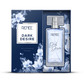 Renee Cosmetics Eau De Parfum Dark Desire, Luxury Perfume for Women, Premium, Long-Lasting Elegance