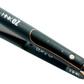 HNK Ez Premium Straightener