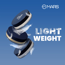 MARS Trend Setter Setting Powder