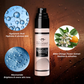 Daily Life Forever52 Spotlight Setting Spray- HSM001