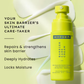 Hyphen 2% Ceramide-Peptide Complex Barrier Repair Moisturizer-Oily Skin Non-Comedogenic & Lightweight