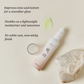 Beauty Of Joseon Ginseng Moist Sunscreen Serum