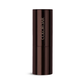 Colorbar Sinful Matte Lipcolor