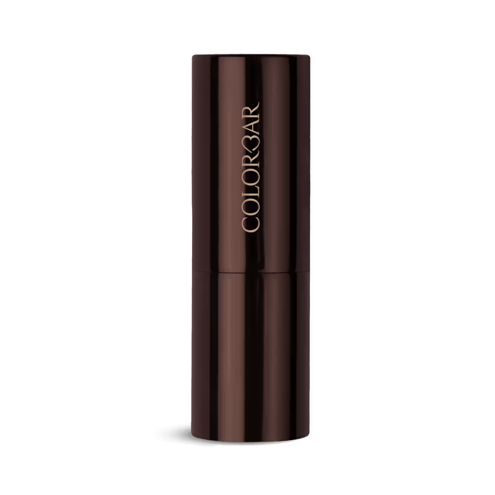 Colorbar Sinful Matte Lipcolor