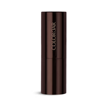 Colorbar Sinful Matte Lipcolor
