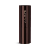 Colorbar Sinful Matte Lipcolor