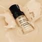 Recode HD Luminous Matte Foundation