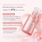 Medicube PDRN Pink Collagen Exosome Shot 2000 Serum
