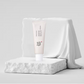 Beauty Of Joseon Relief Sunscreen Rice + Probiotics SPF 50+ PA++++