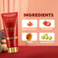 Jovees Bridal Brightening Face Cream Ultra Radiance