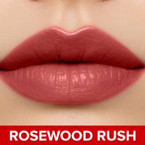 Daily Life Forever52 Essential Satin Finish Lip Paint