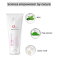 O3+ D-TAN Pack For Instant Tan Removal For All Skin Types