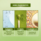 Renee Cosmetics Matcha Cryo Face Cooling Mask