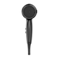 HNK Ayr Professional Hair Dryer