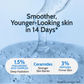 Chemist At Play 1.5% Hyaluronic Acid Face Serum