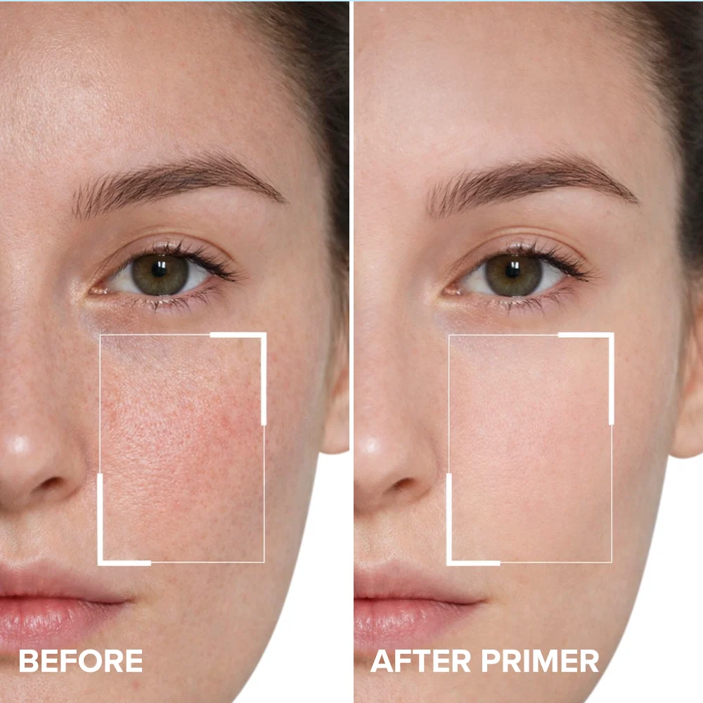 Daily forever52 Go Blur Peptide Primer(FBL102)