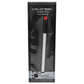Colorbar Eyelluring Eyeshadow Brush