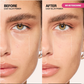 Huda Beauty Easy Blur Primer