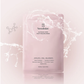 SeoulSkin Glycolic Acid Foot Peeling Mask