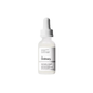 The Ordinary Multi Peptide + HA Serum