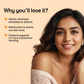 Rivona Naturals Detan & Protect CMS Combo