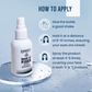 Insight Cosmetics Make Up Fixer Spray