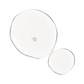 The Ordinary Mandelic Acid 10% + HA