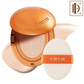 Tirtir Mask Fit AI Filter Cushion Foundation