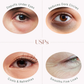 Seoulskin Full Coverage Eye Patches