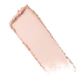 NARS Tf Blush Ext Slow Burn
