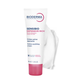 Bioderma Sensibio Defensive Rich Soothing 12hr Moisturizer With Vitamin E - Sensitive Skin