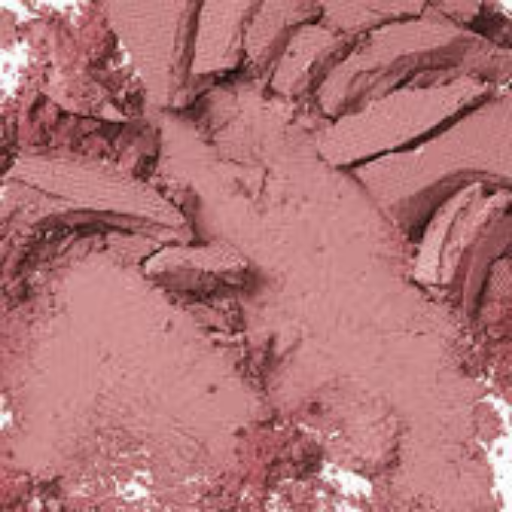 M.A.C Powder Blush