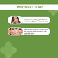 The Derma Co 5% Cica-glow Moisturizer With Alpha Arbutin & Tranexamic Acid For Glowing Skin
